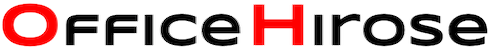 Office Hirose